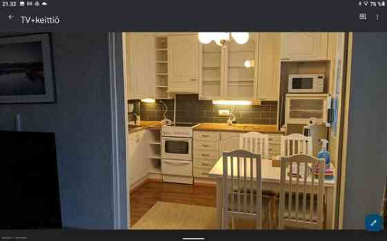 2h + k  Чукотский АО