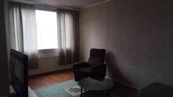 2h + k  Чукотский АО