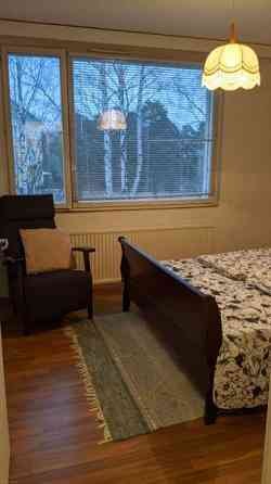 2h + k  Чукотский АО