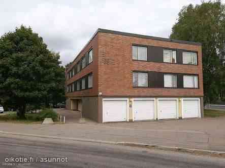 2h + k  Чукотский АО