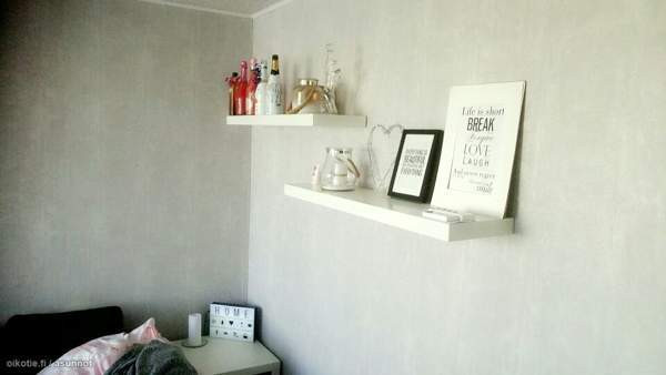 2h + k  Чукотский АО - изображение 5