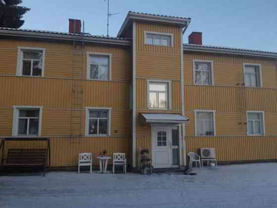 1h + k +  kh  Макао