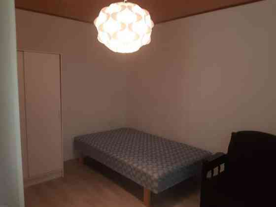 1h + k +  kh  Макао