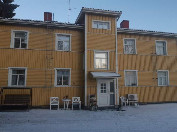 1h + k +  kh  Macau – foto 1