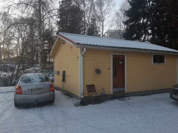 1h + k +  kh  Macau – foto 2