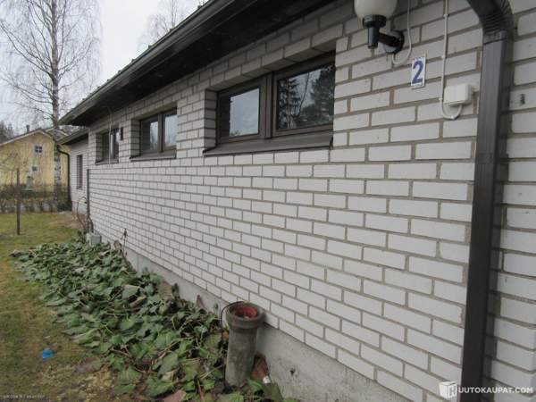 6h + k + s  Varkaus - photo 8