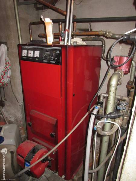 6h + k + s  Varkaus - photo 5