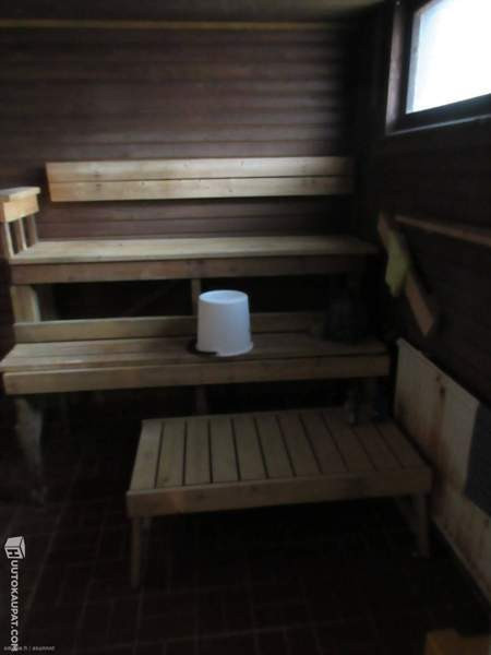 6h + k + s  Varkaus - photo 7