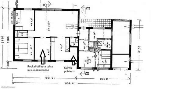 6h + k + s  Varkaus - photo 6