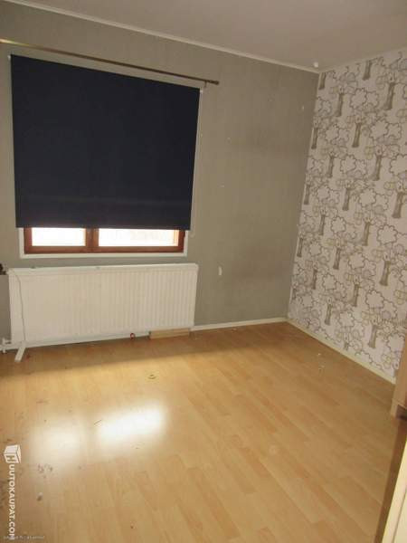 6h + k + s  Varkaus - photo 3