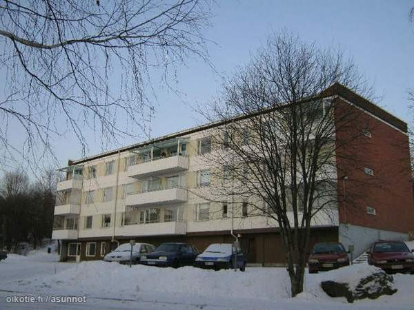 2h+k  Sastamala - изображение 1