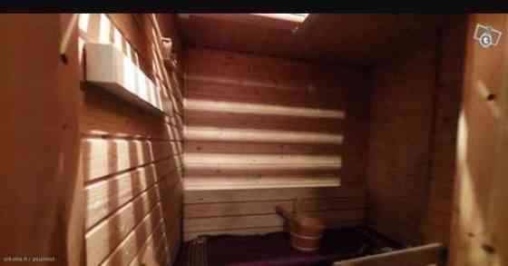 2h + k + s + p  Iisalmi