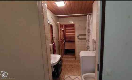 2h + k + s + p  Iisalmi