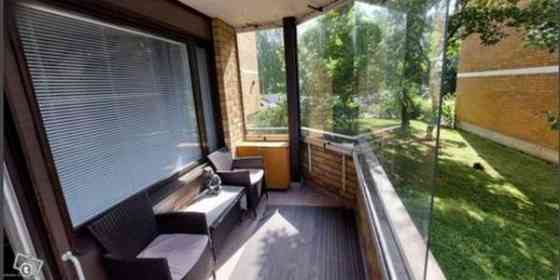 2h + k + s + p  Iisalmi