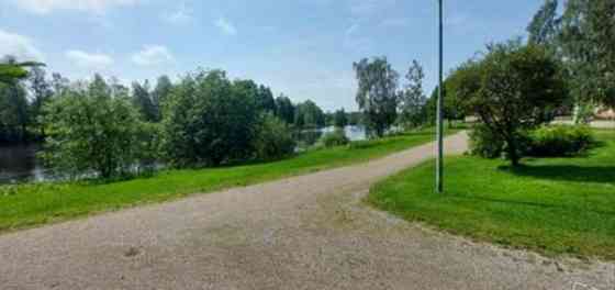 2h + k + s + p  Iisalmi