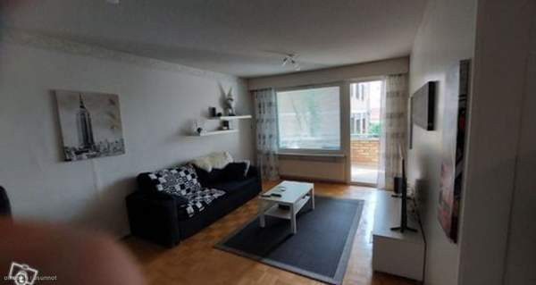 2h + k + s + p  Iisalmi - valokuva 8