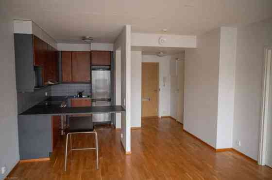 2h + avok + s + p  Helsinki