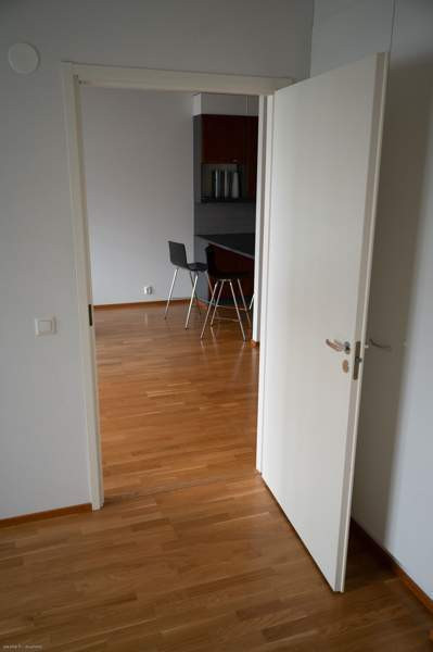 2h + avok + s + p  Helsinki - valokuva 8