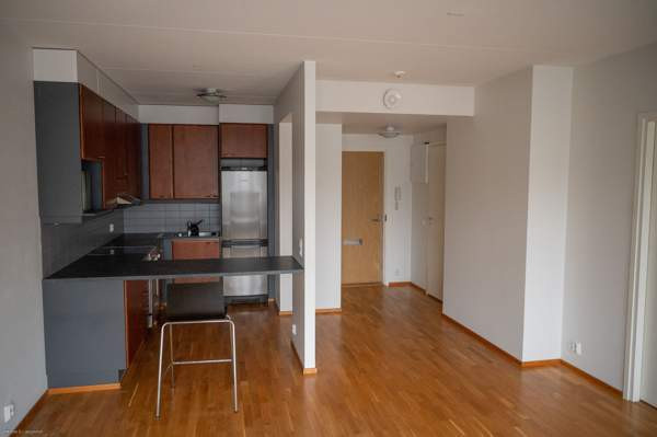 2h + avok + s + p  Helsinki - valokuva 6