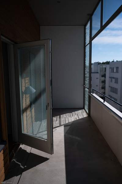 2h + avok + s + p  Helsinki - valokuva 3