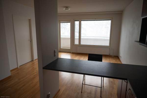 2h + avok + s + p  Helsinki - valokuva 4