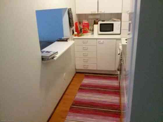 1h + avok + p  Joensuu