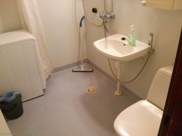 1h + avok + p  Йоэнсуу - изображение 5