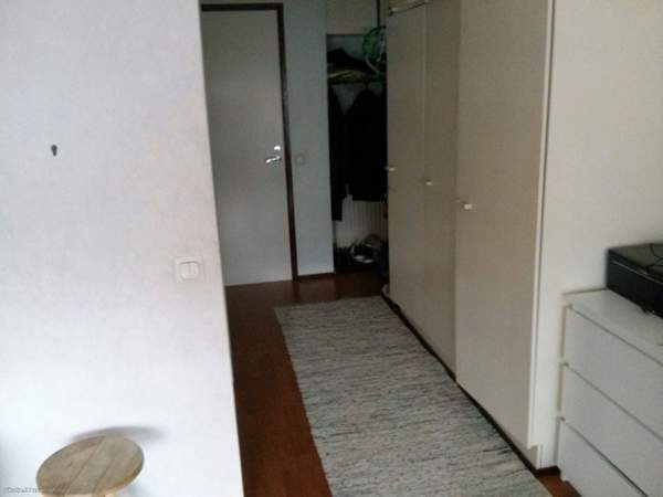 1h + avok + p  Йоэнсуу - изображение 2