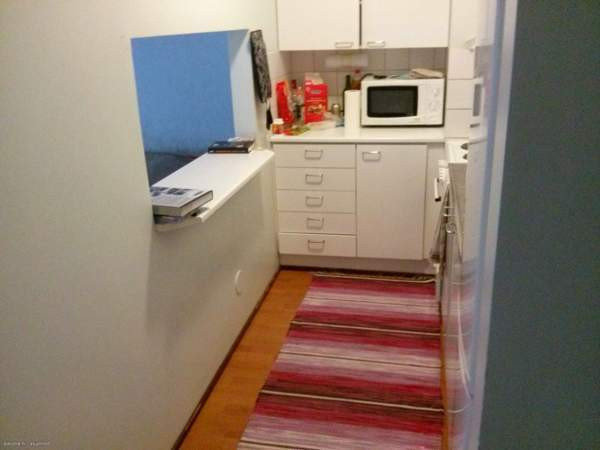 1h + avok + p  Йоэнсуу - изображение 1