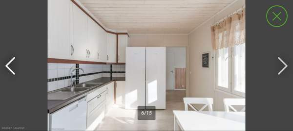 5h + k + s  Joensuu – foto 4