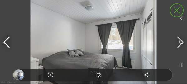 5h + k + s  Joensuu – foto 8