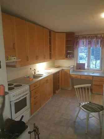 5h + k + s  Чукотский АО