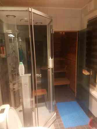 5h + k + s  Чукотский АО