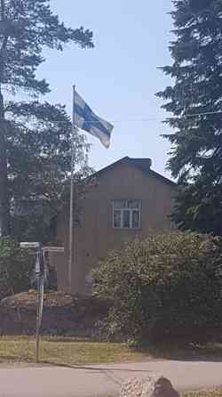 5h + k + s  Чукотский АО