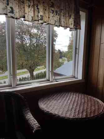 5h + k + s  Чукотский АО