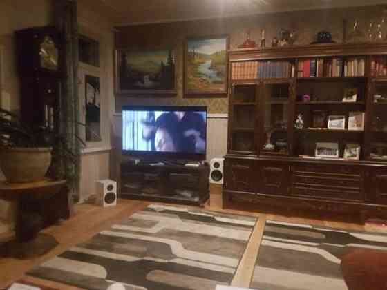 5h + k + s  Чукотский АО