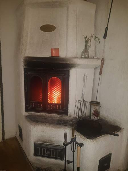 5h + k + s  Chukotskiy Avtonomnyy Okrug - valokuva 7