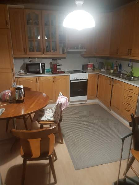 5h + k + s  Chukotskiy Avtonomnyy Okrug - valokuva 8