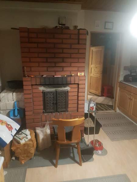 5h + k + s  Chukotskiy Avtonomnyy Okrug - valokuva 6