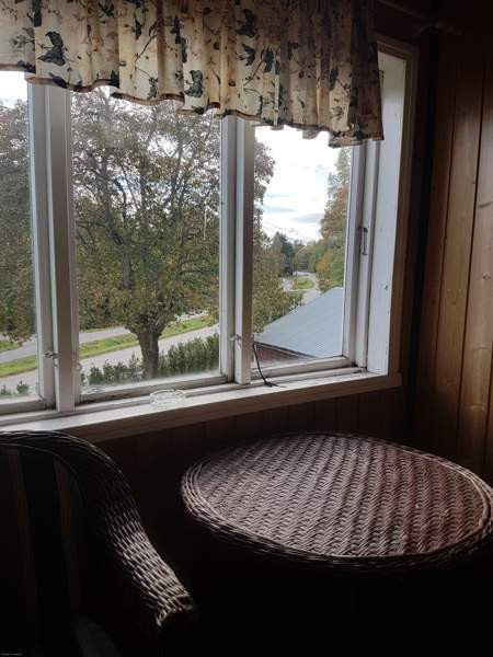 5h + k + s  Chukotskiy Avtonomnyy Okrug - valokuva 3