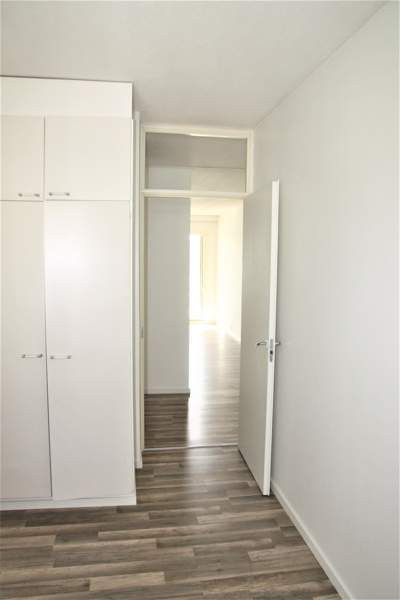 4h + k  Макао - изображение 6