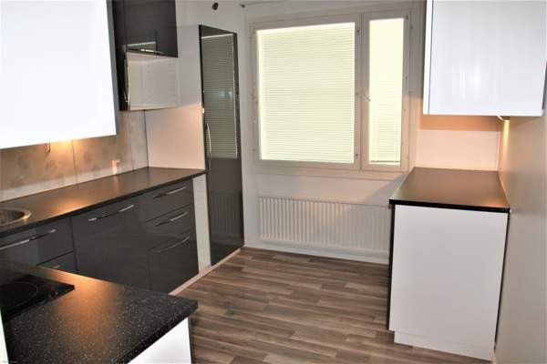 4h + k  Макао - изображение 4