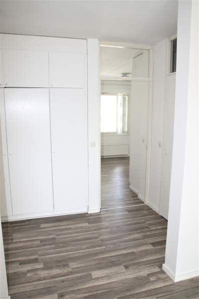 4h + k  Макао - изображение 7