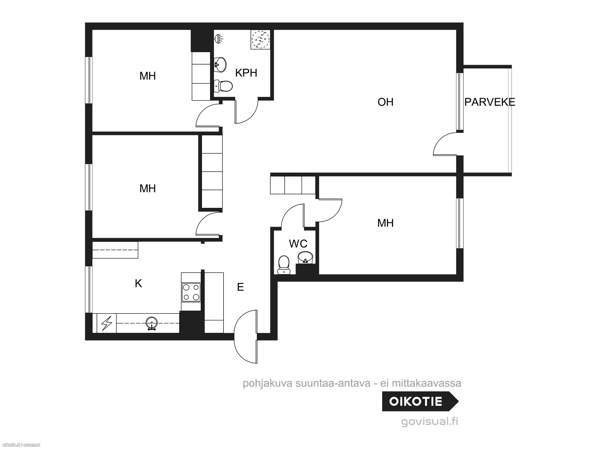 4h + k  Макао - изображение 8