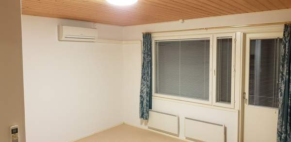 1h + k  Nilsiä – foto 8