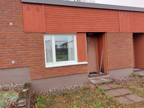 1h + k  Nilsiä – foto 2