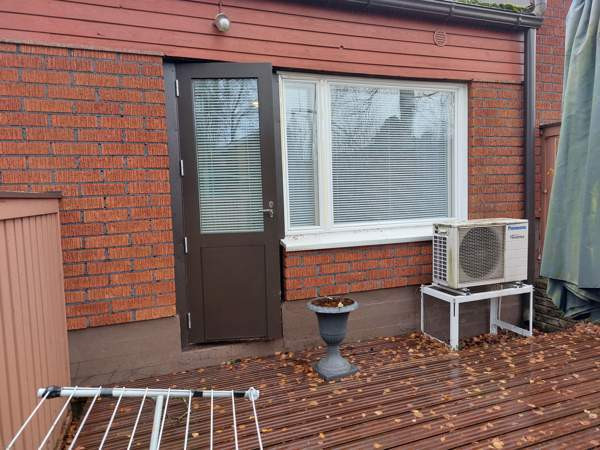 1h + k  Nilsiä – foto 4