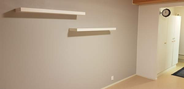 1h + k  Nilsiä – foto 7