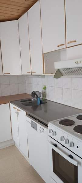 1h + k  Nilsiä – foto 1