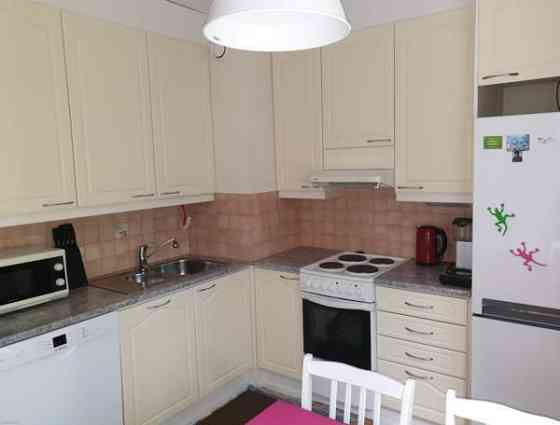 2h + k + p  Lappeenranta